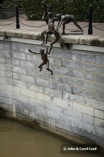 _MG_4277 Singapore statues.JPG